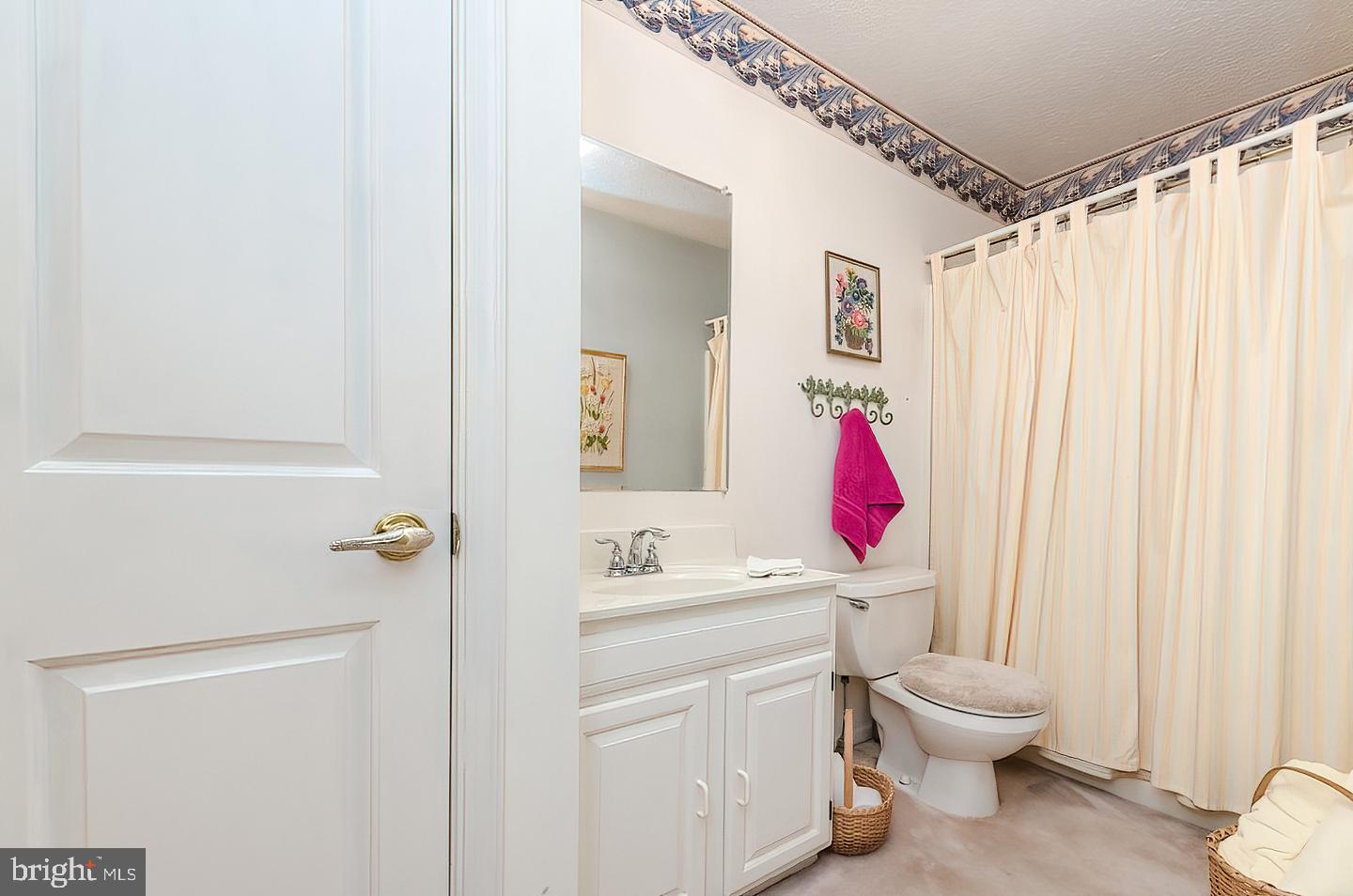 CLOVERDALE HEIGHTS - Residential