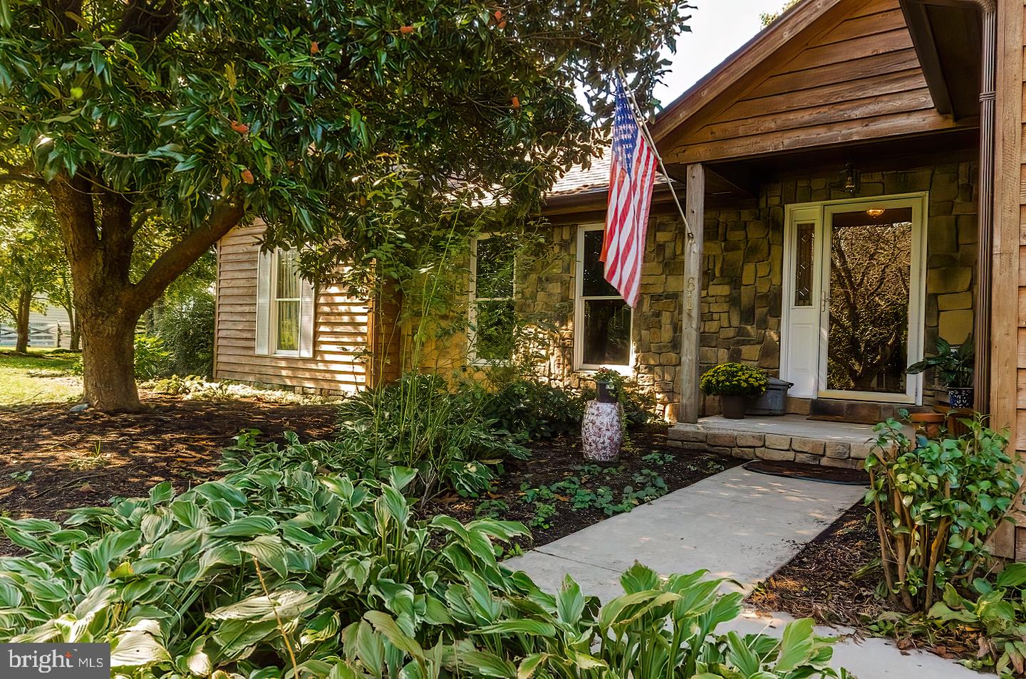 CLOVERDALE HEIGHTS - Residential