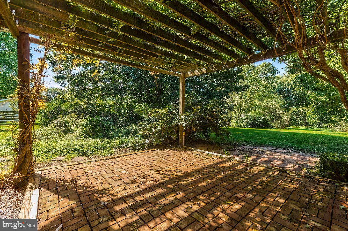 CLOVERDALE HEIGHTS - Residential