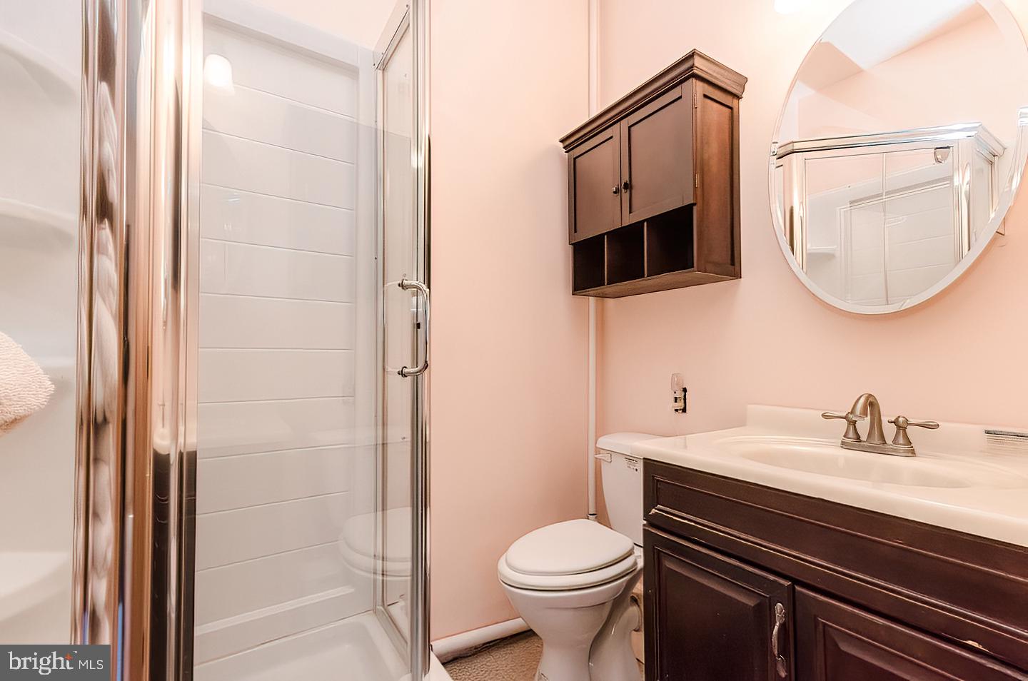 CLOVERDALE HEIGHTS - Residential