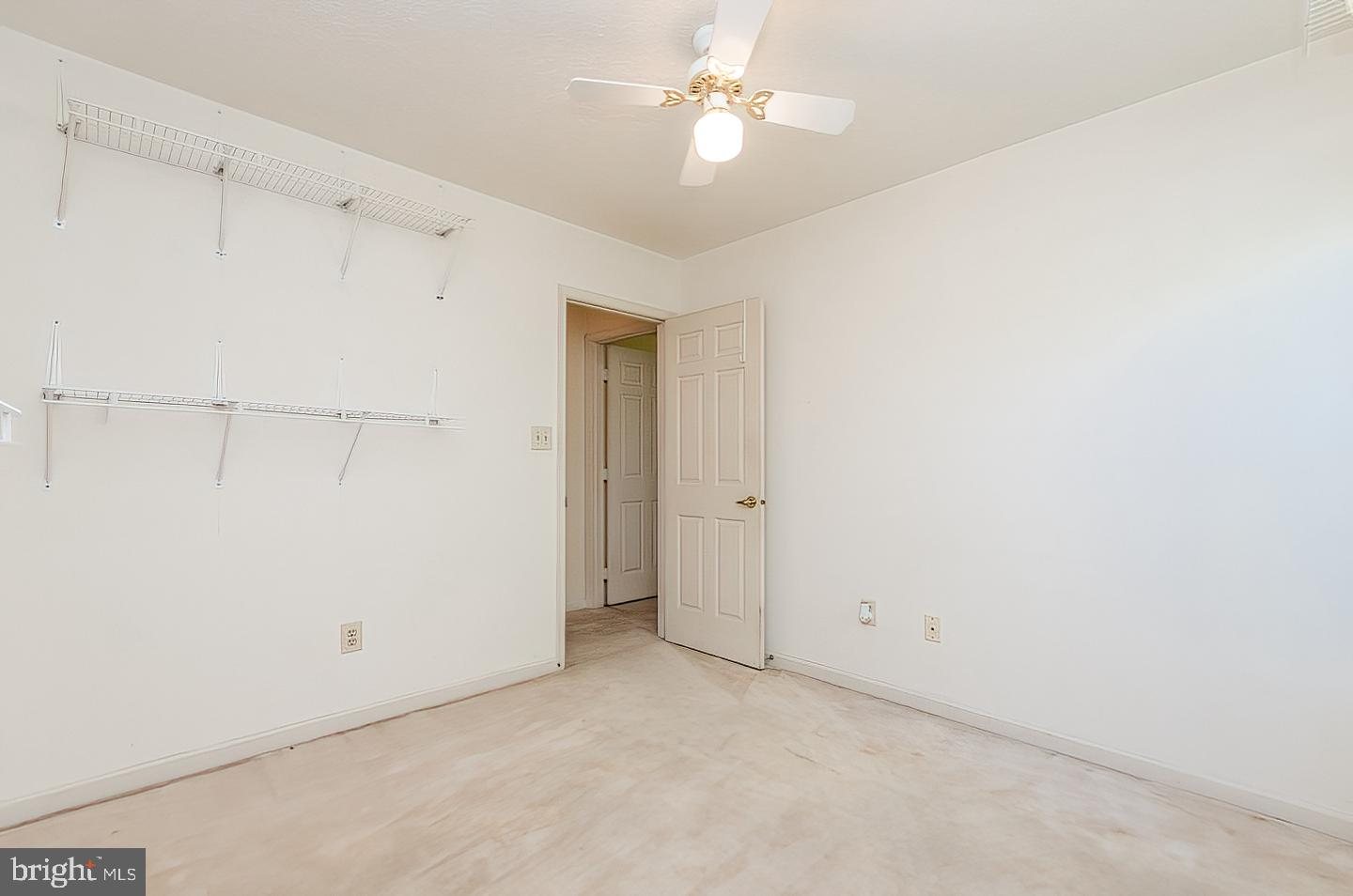 CLOVERDALE HEIGHTS - Residential