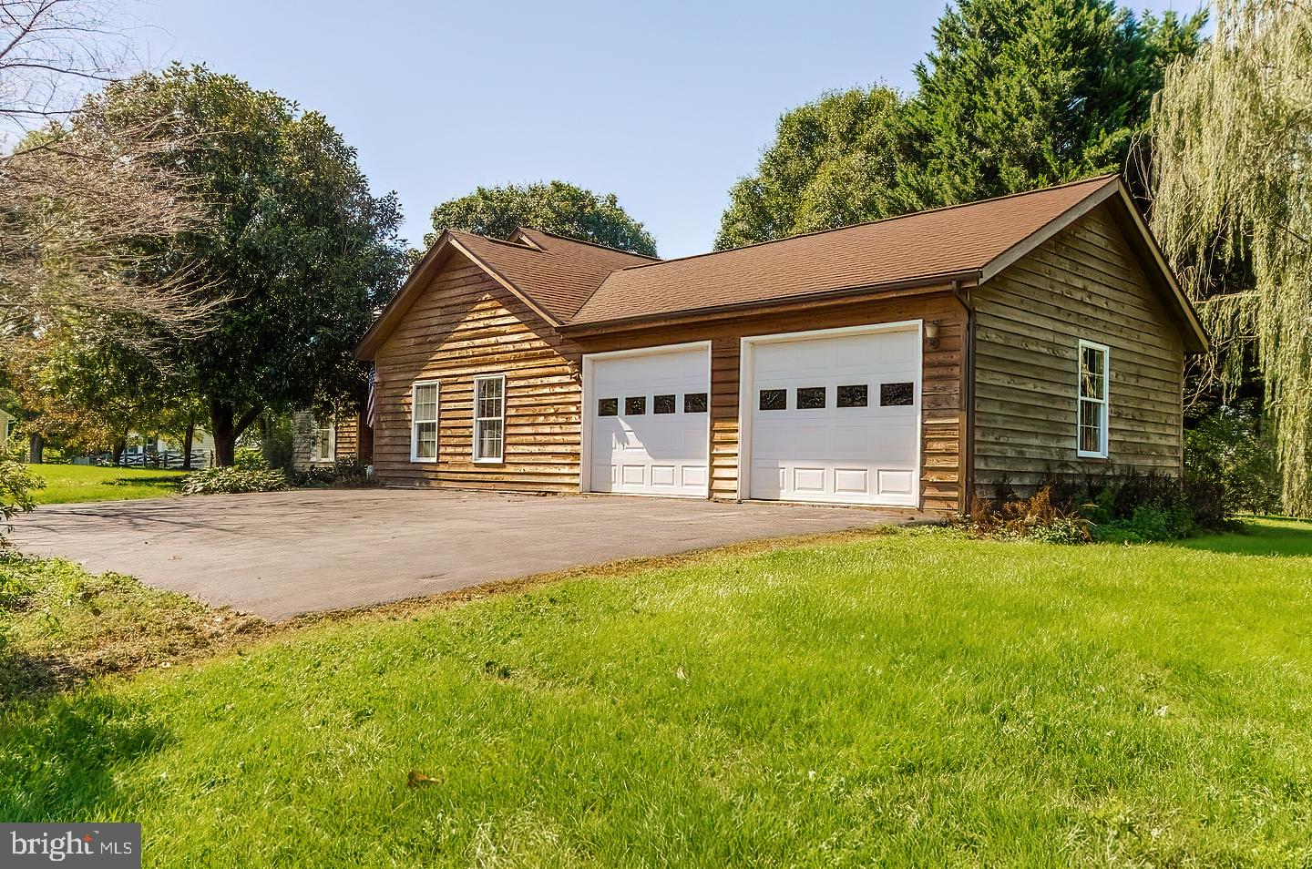 CLOVERDALE HEIGHTS - Residential