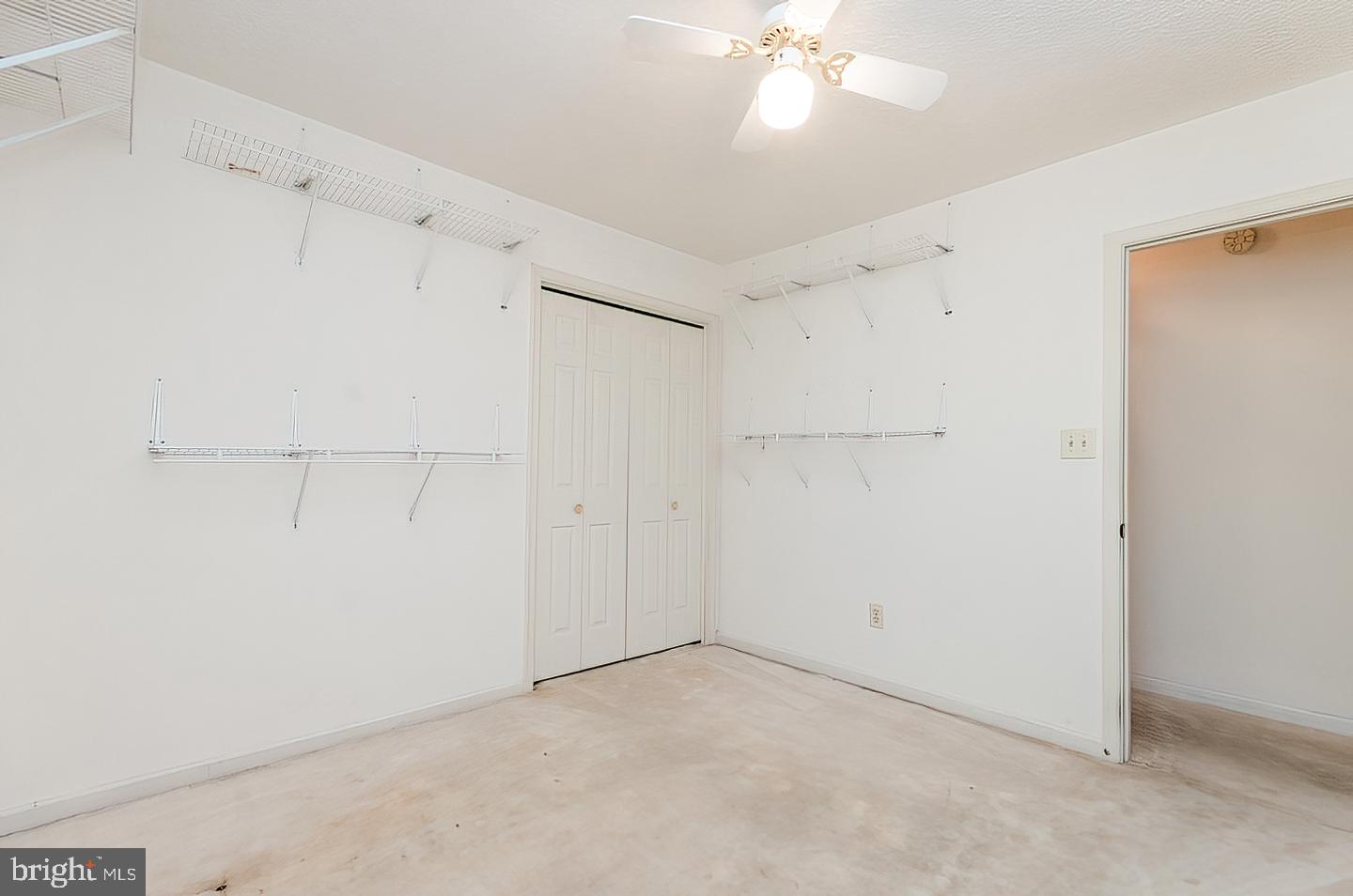 CLOVERDALE HEIGHTS - Residential