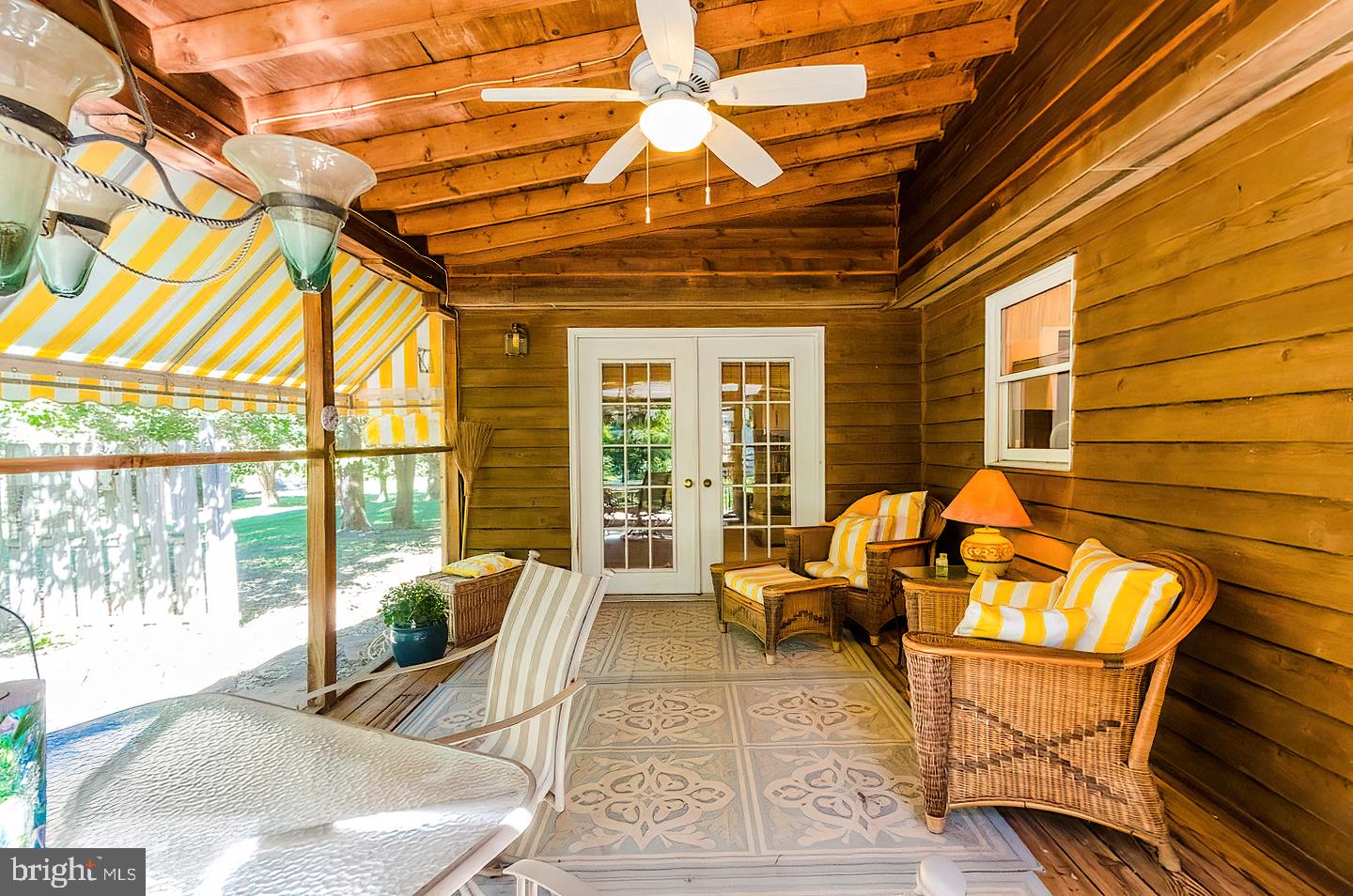 CLOVERDALE HEIGHTS - Residential