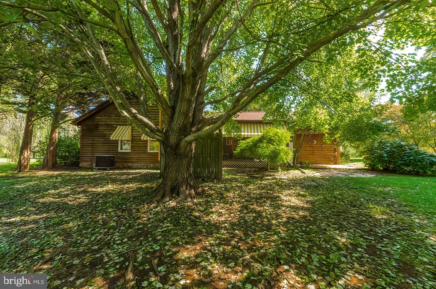 CLOVERDALE HEIGHTS - Residential