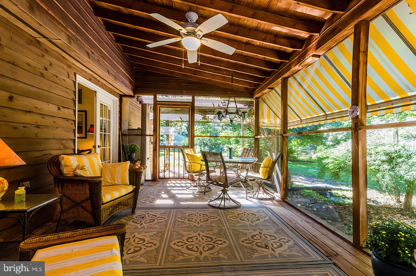 CLOVERDALE HEIGHTS - Residential