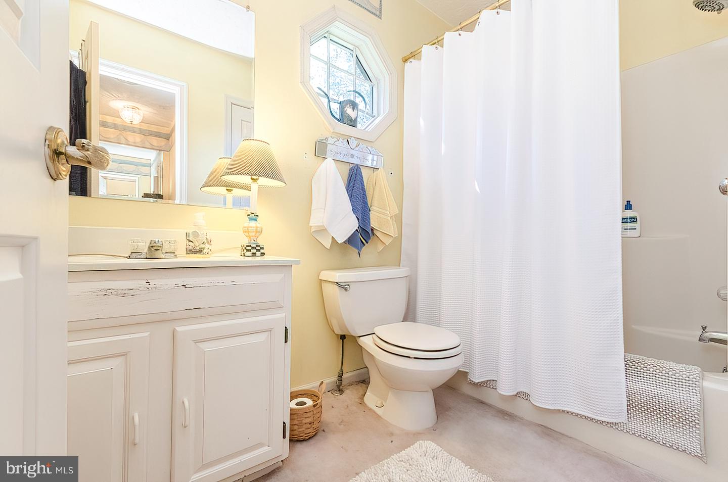 CLOVERDALE HEIGHTS - Residential