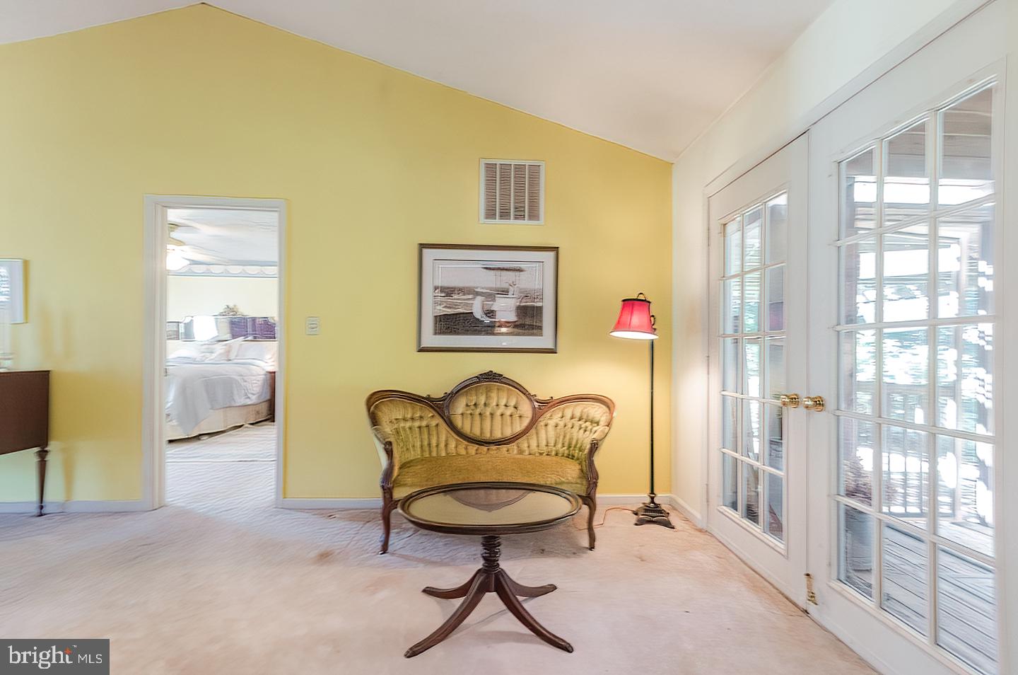 CLOVERDALE HEIGHTS - Residential