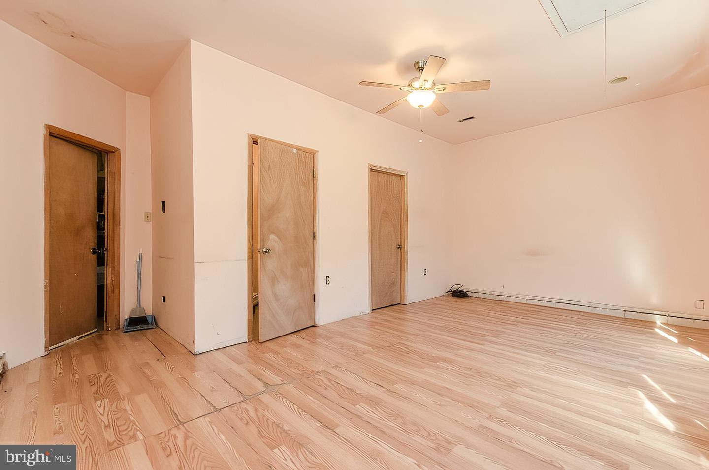 CLOVERDALE HEIGHTS - Residential