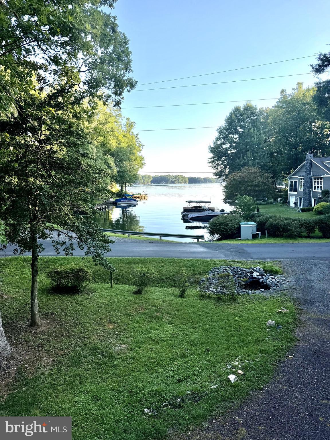 201 BIRCHSIDE CIRCLE