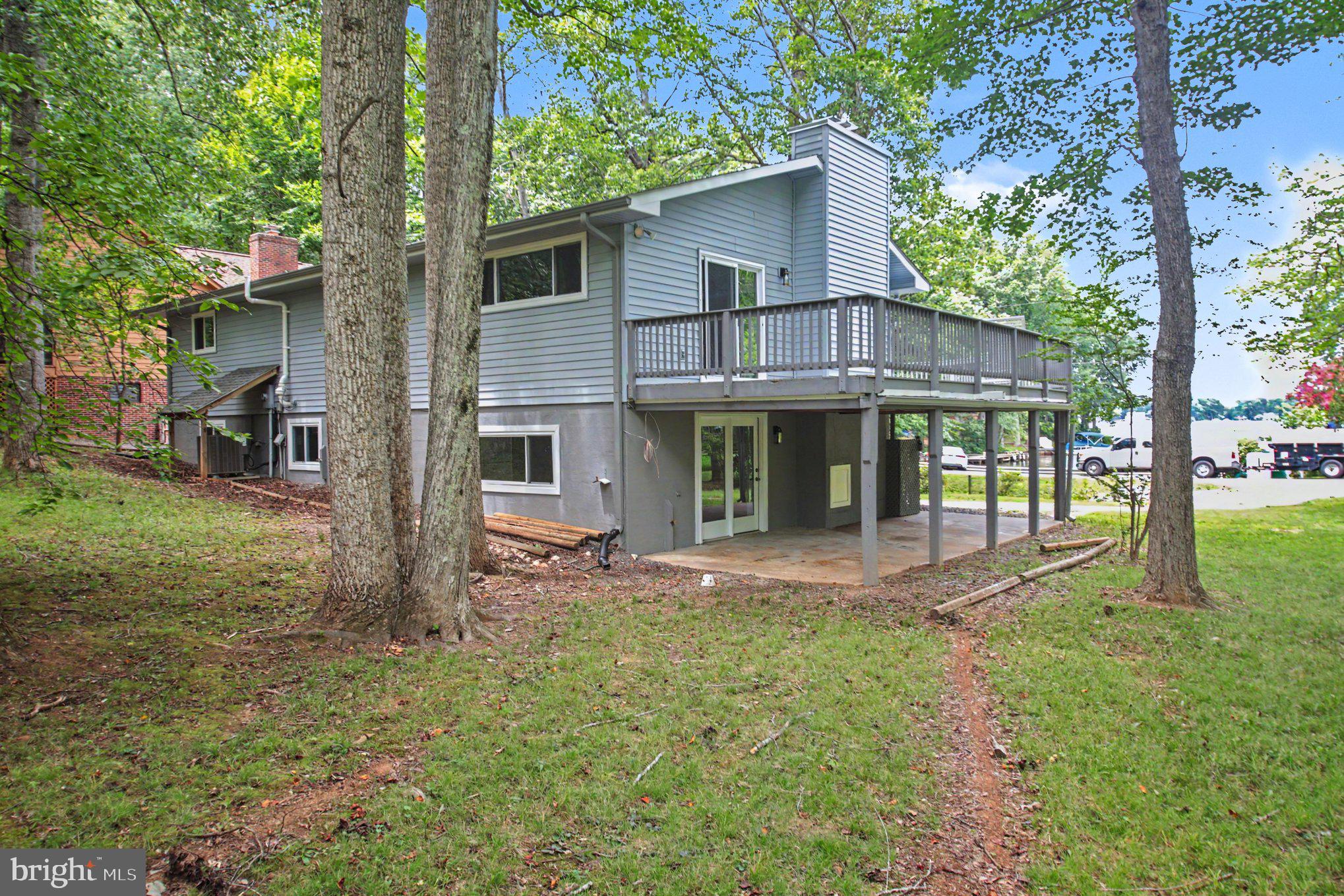 201 BIRCHSIDE CIRCLE