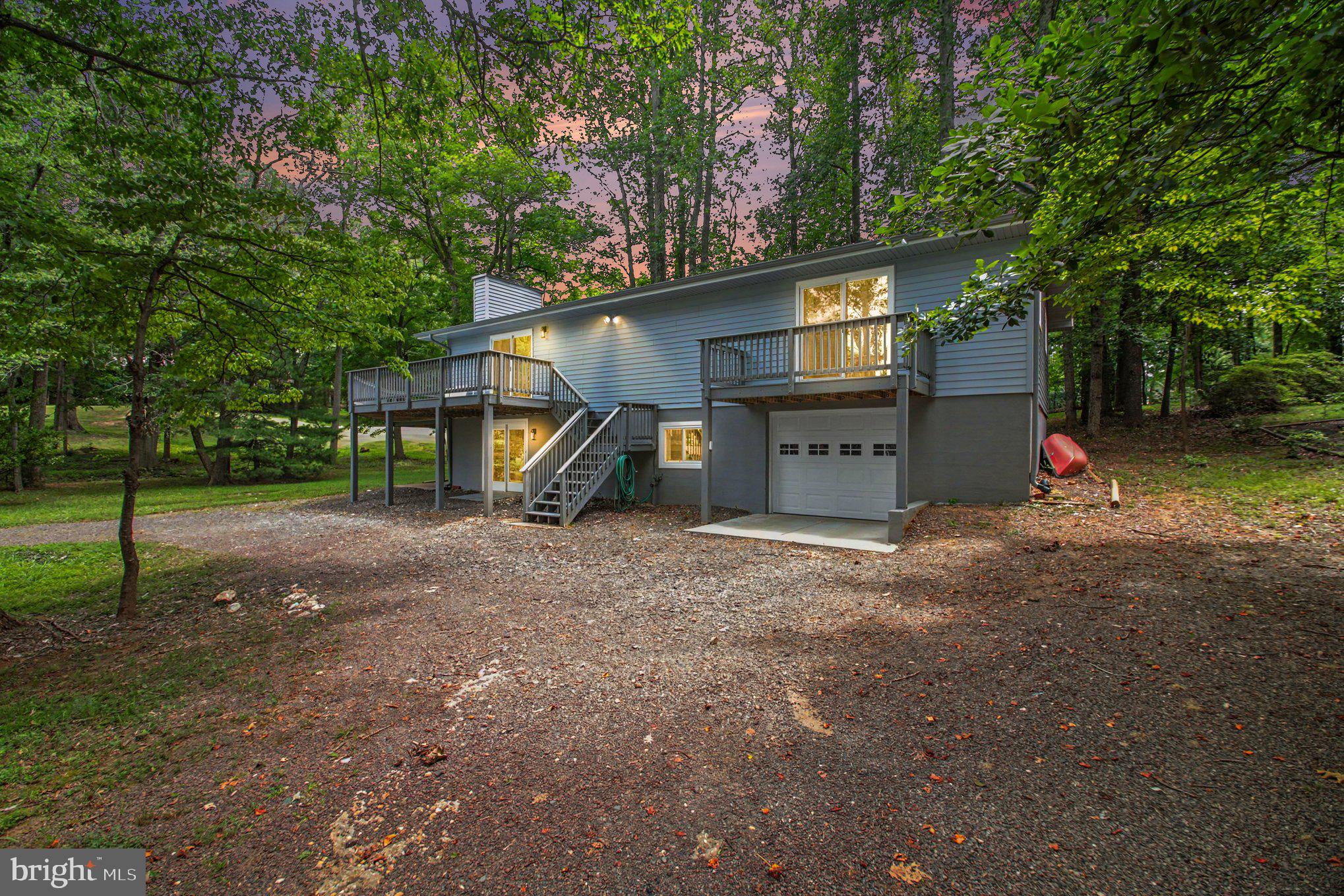 201 BIRCHSIDE CIRCLE