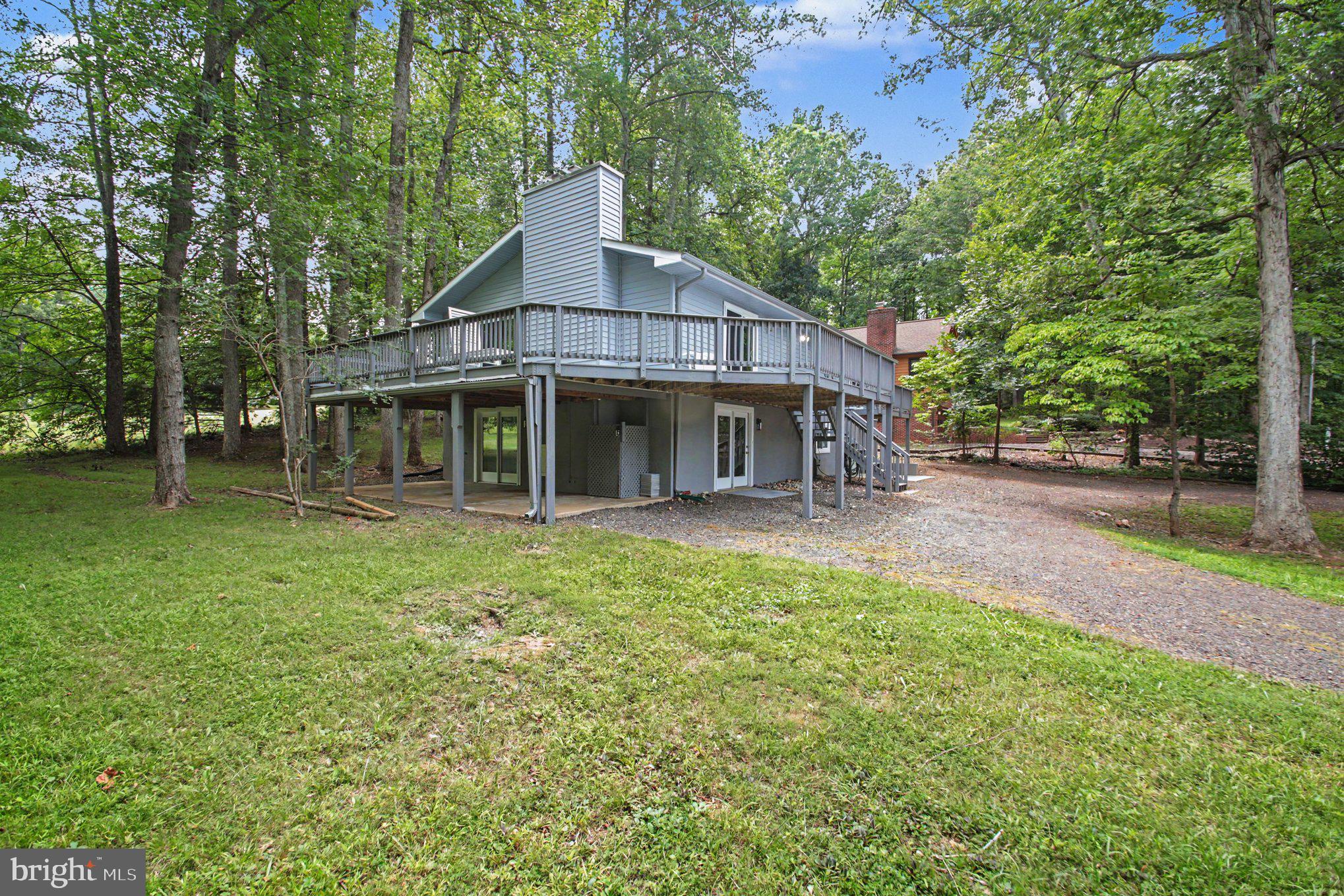 201 BIRCHSIDE CIRCLE