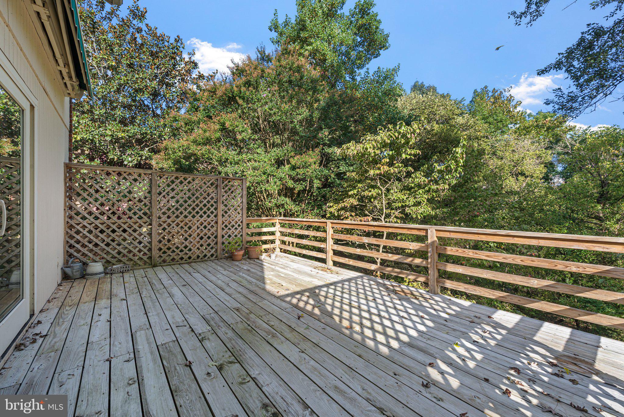 6124 BUCKINGHAM MANOR DRIVE
