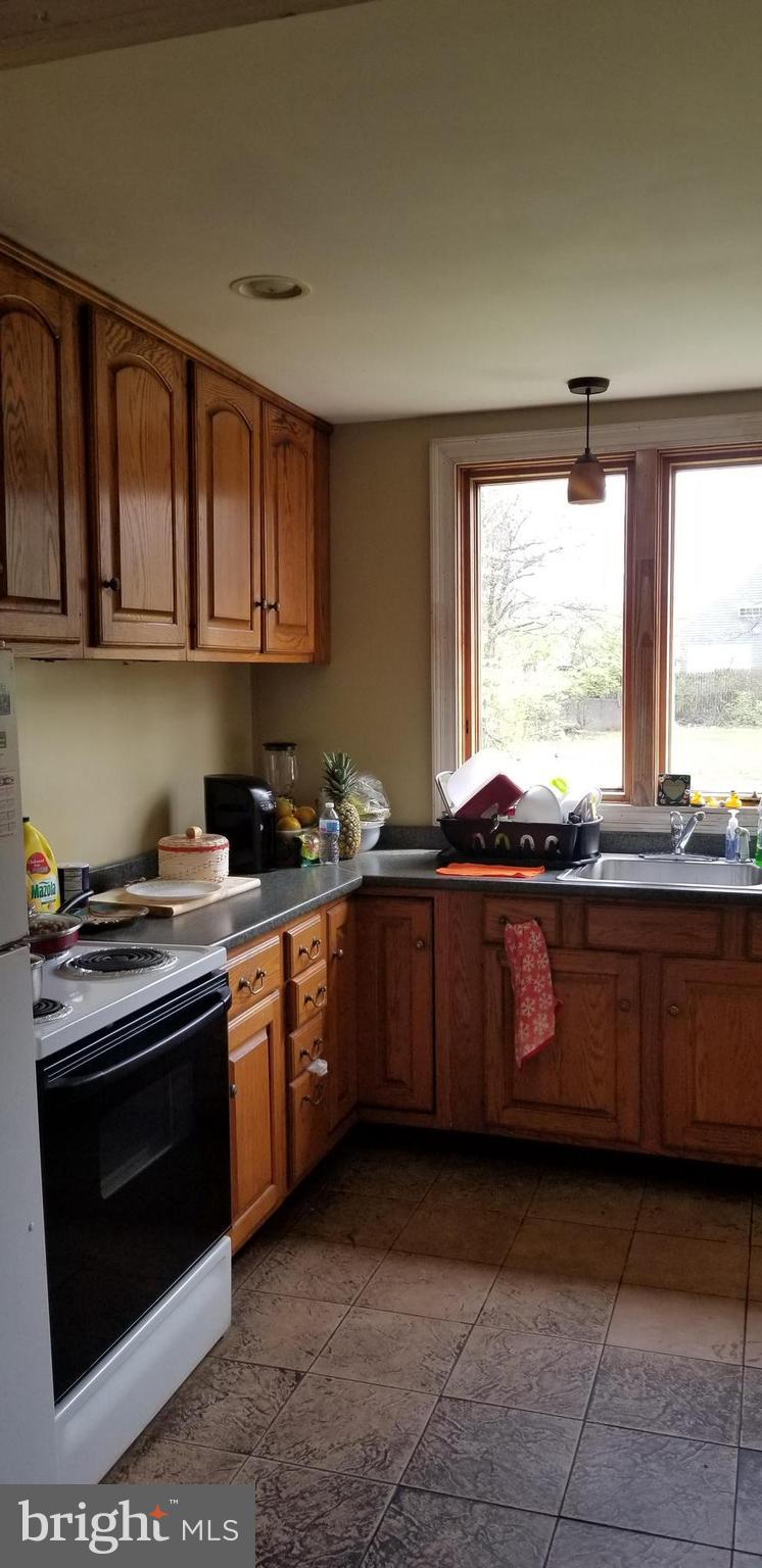 LINCOLN PARK - Residential