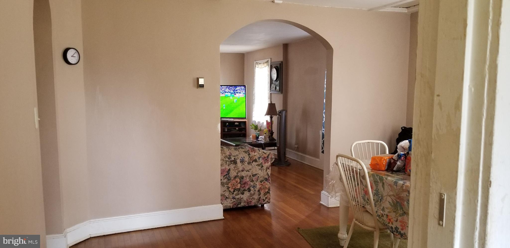 LINCOLN PARK - Residential