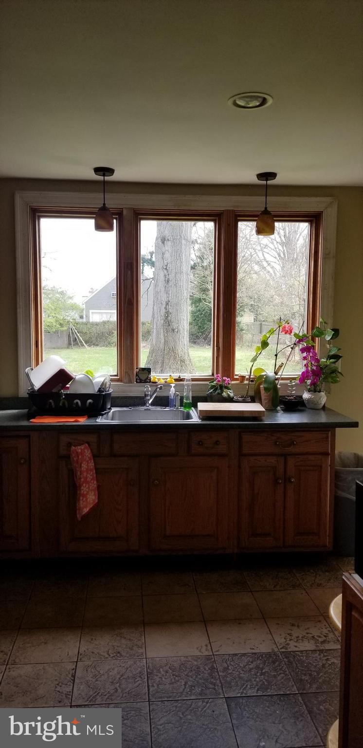 LINCOLN PARK - Residential