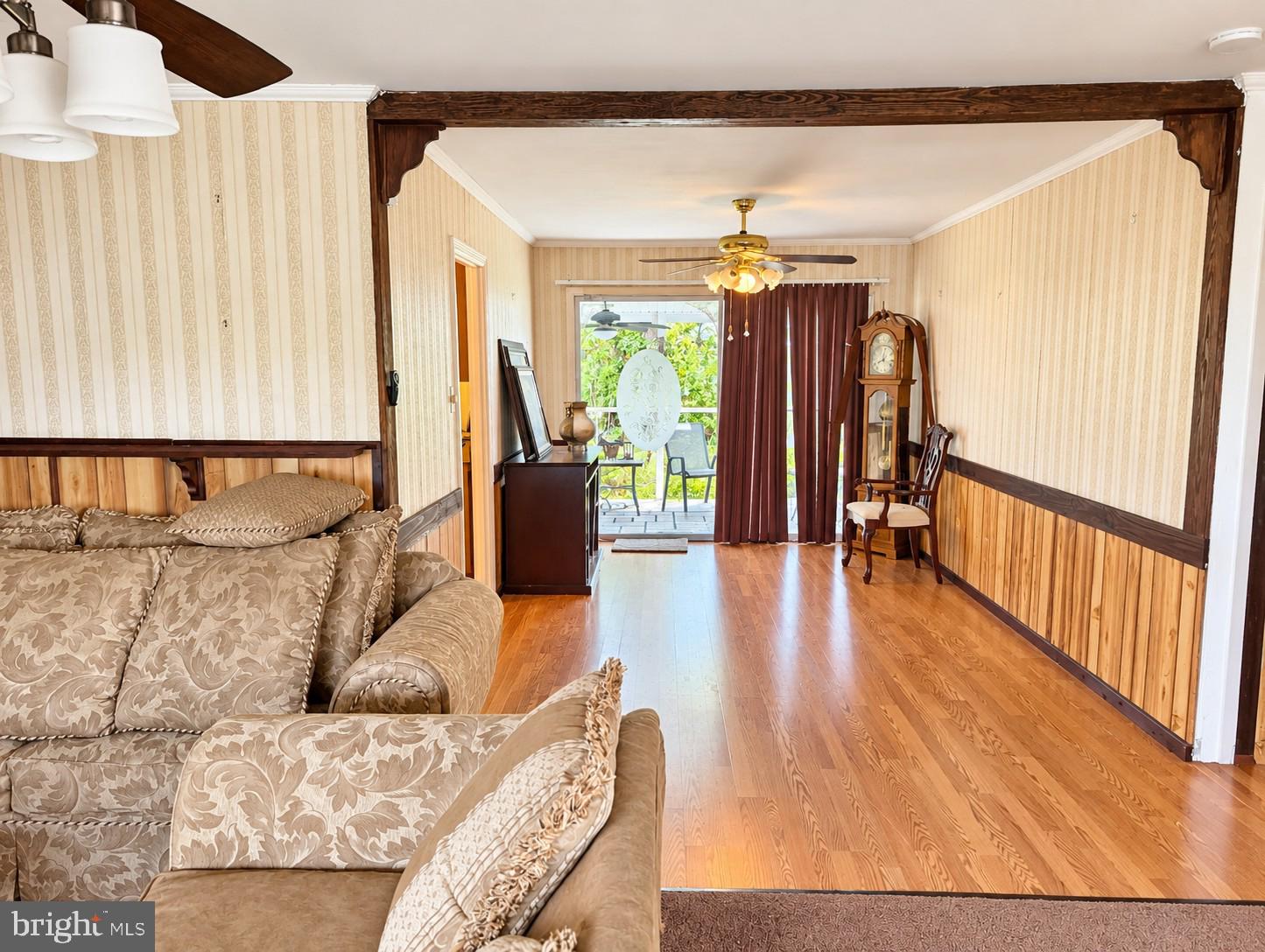 38 GAYLORD CIRCLE