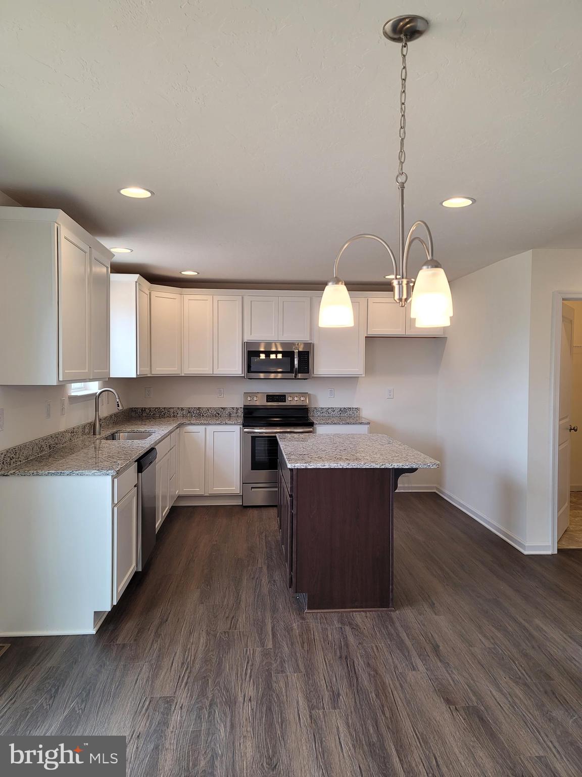 2604 VILLAGE ROAD LOT 31