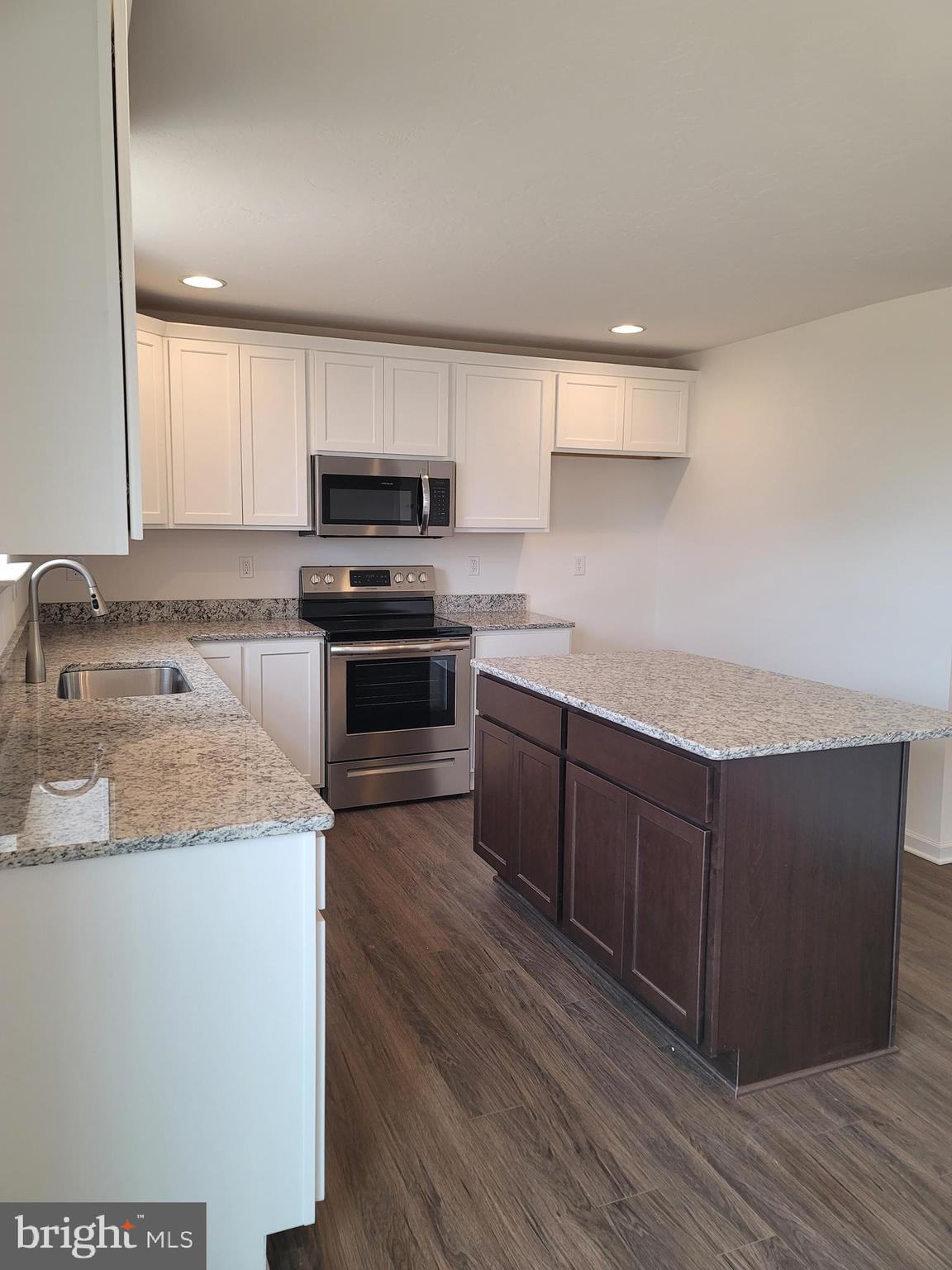 2604 VILLAGE ROAD LOT 31