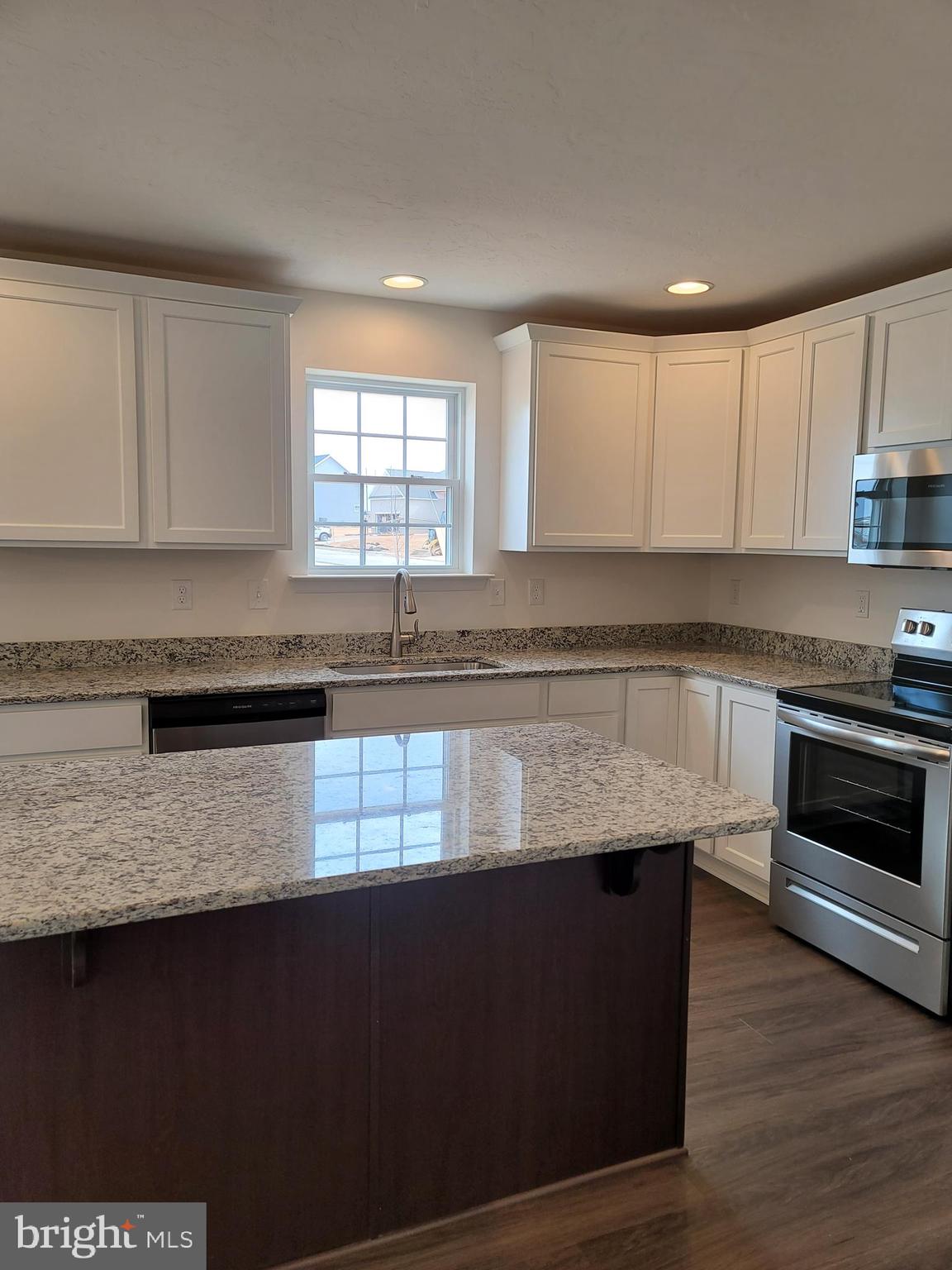 2604 VILLAGE ROAD LOT 31