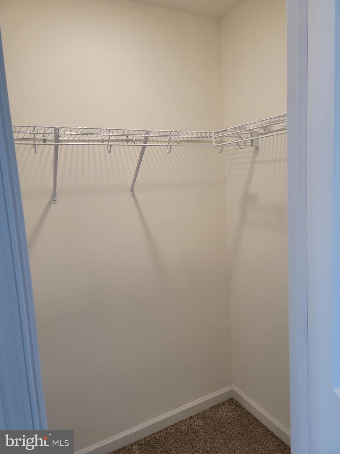 KINGS COURT AT BROWNSTONE - Residential