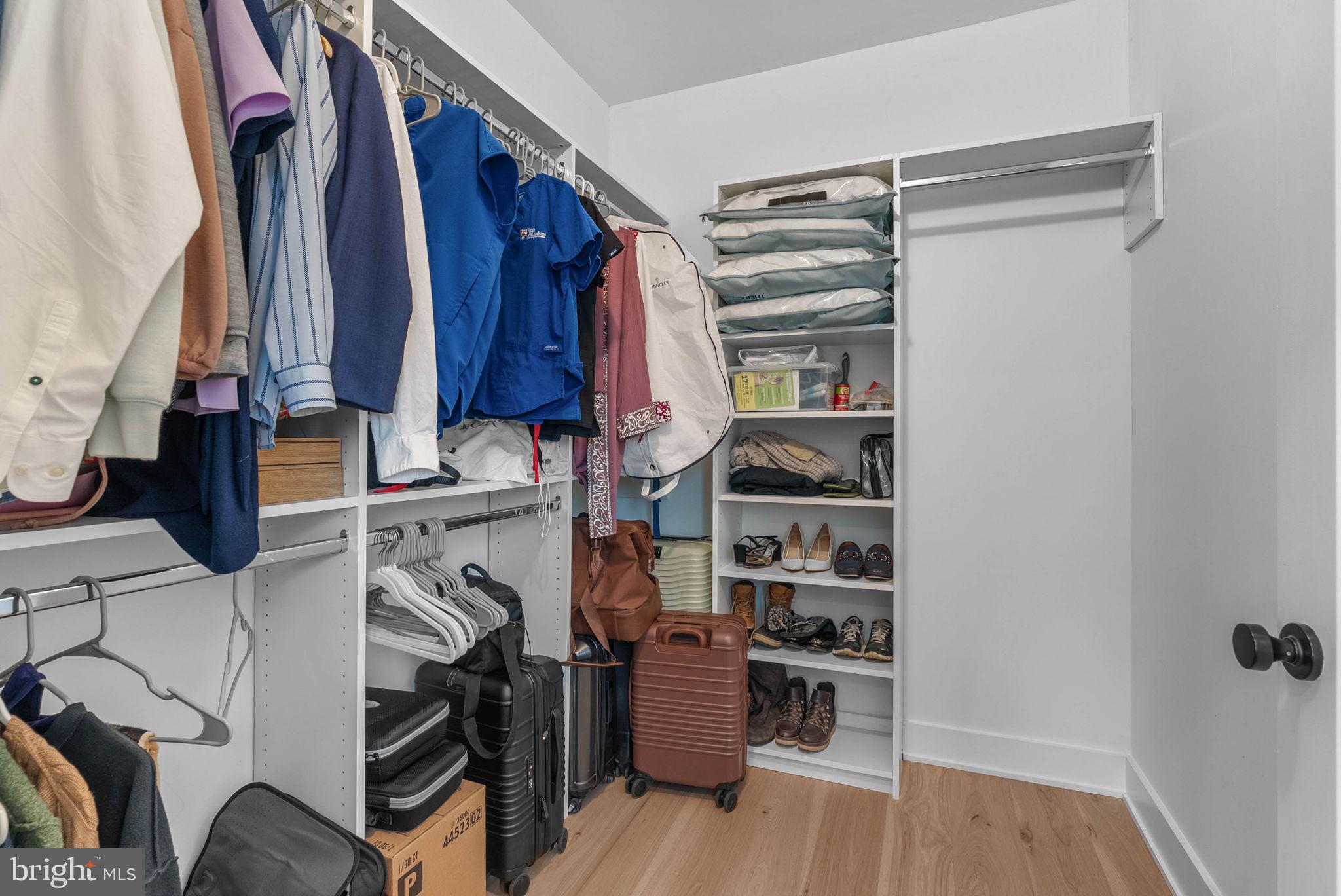 FRANCISVILLE - Residential