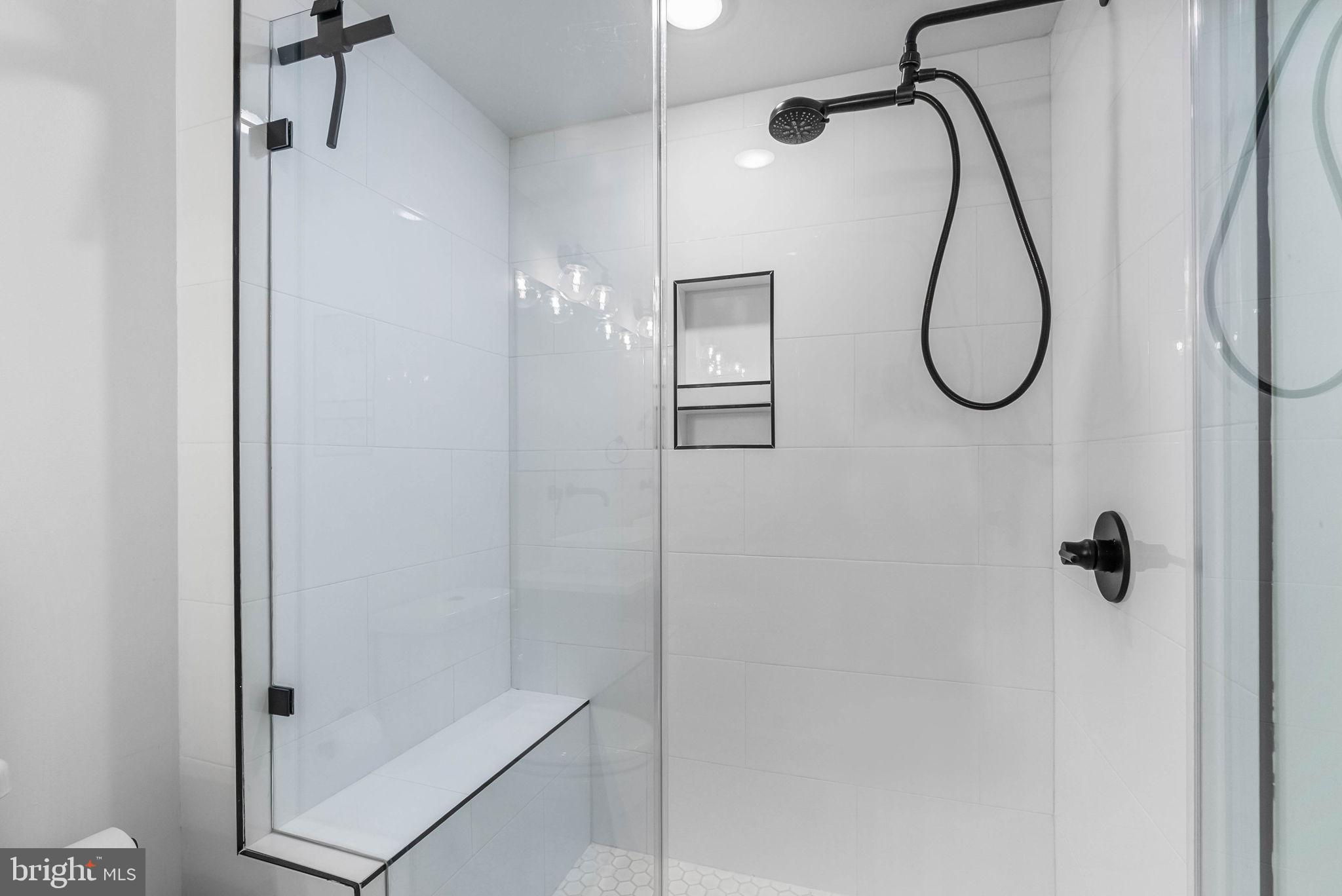 FRANCISVILLE - Residential