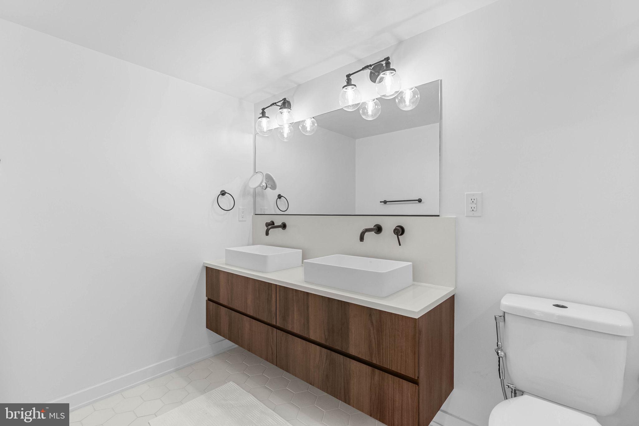 FRANCISVILLE - Residential