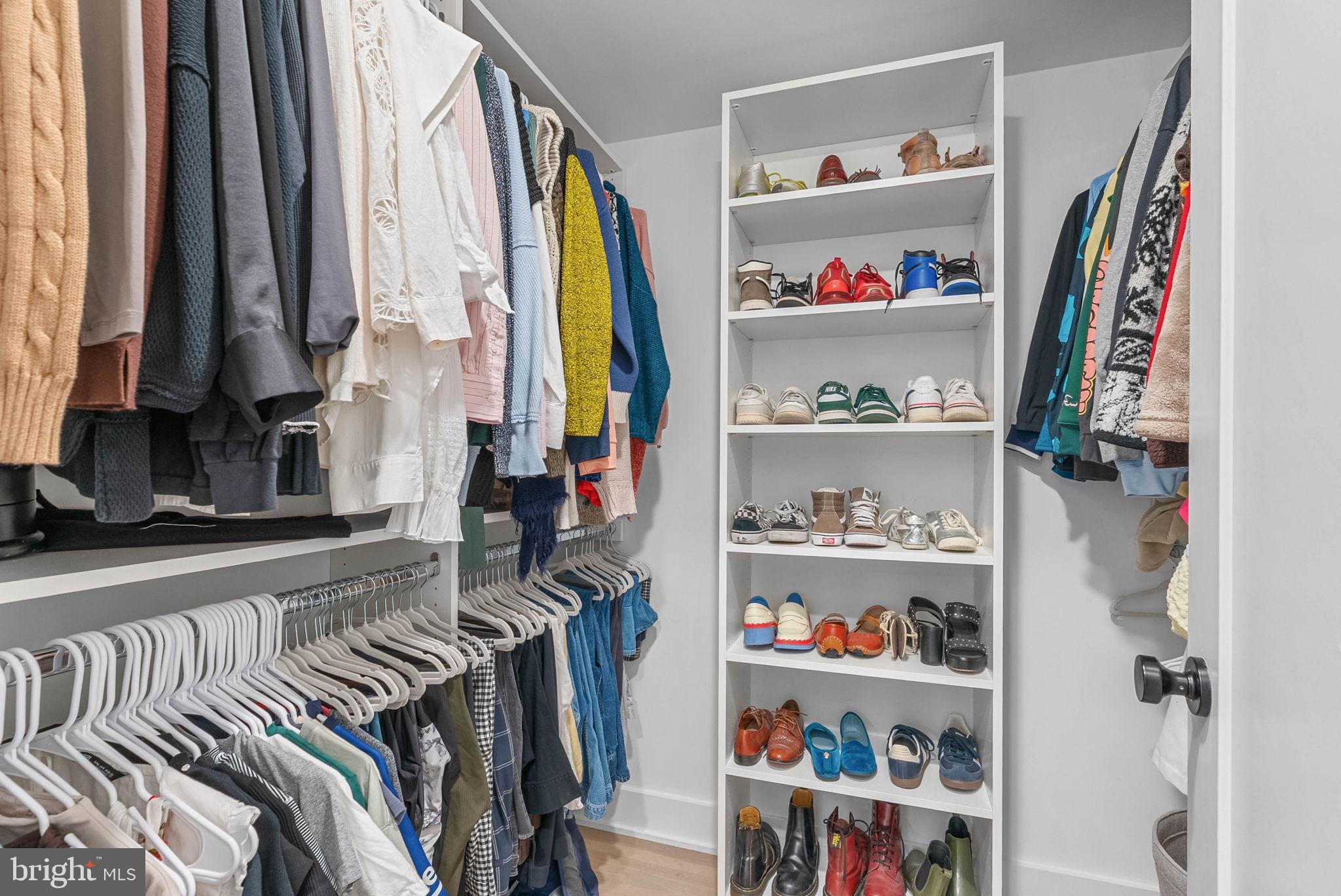 FRANCISVILLE - Residential