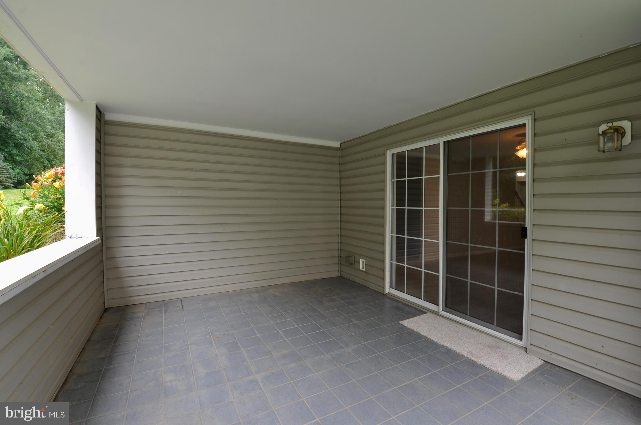 LEE'S HILL - Residential