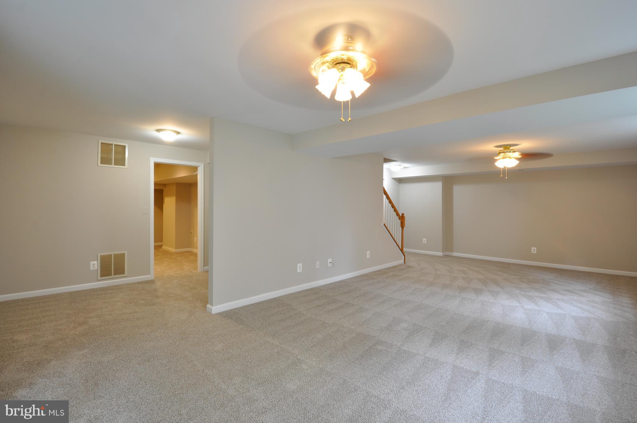 LEE'S HILL - Residential