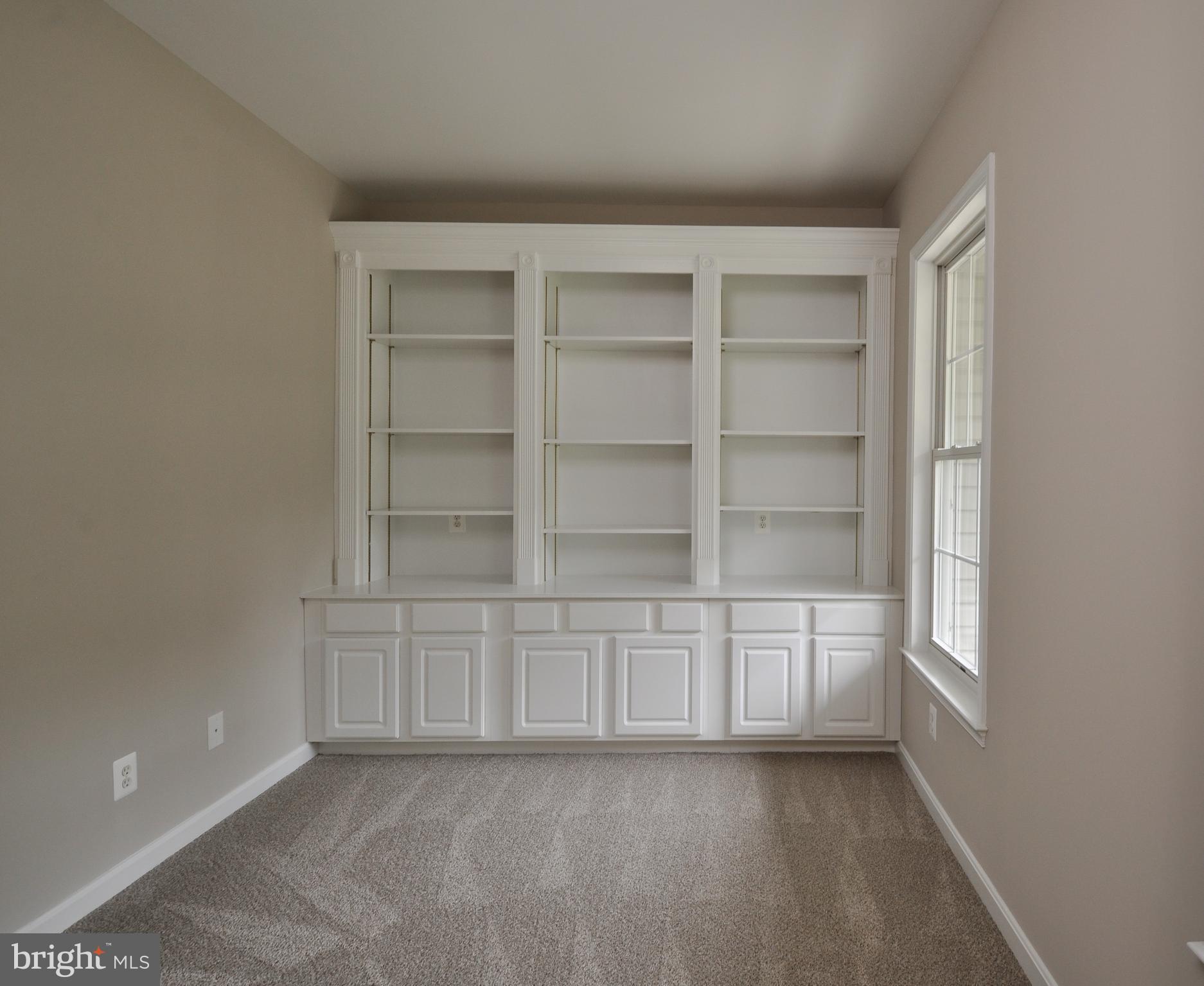 LEE'S HILL - Residential