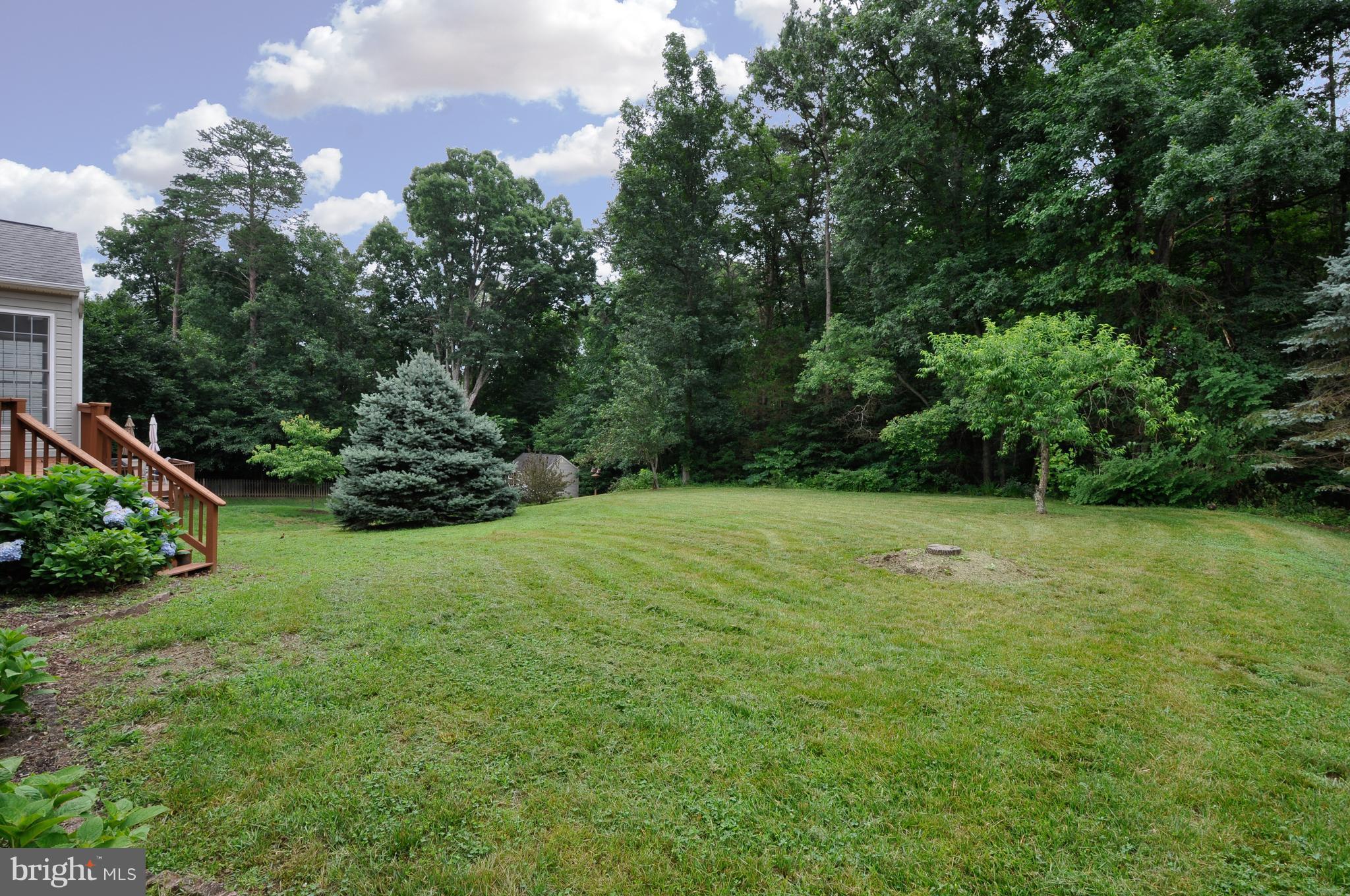 LEE'S HILL - Residential