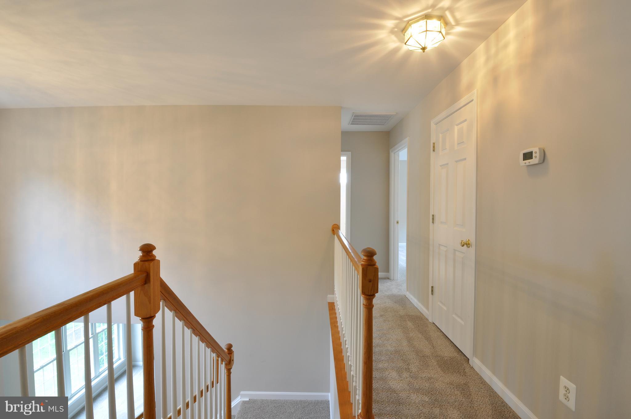 LEE'S HILL - Residential