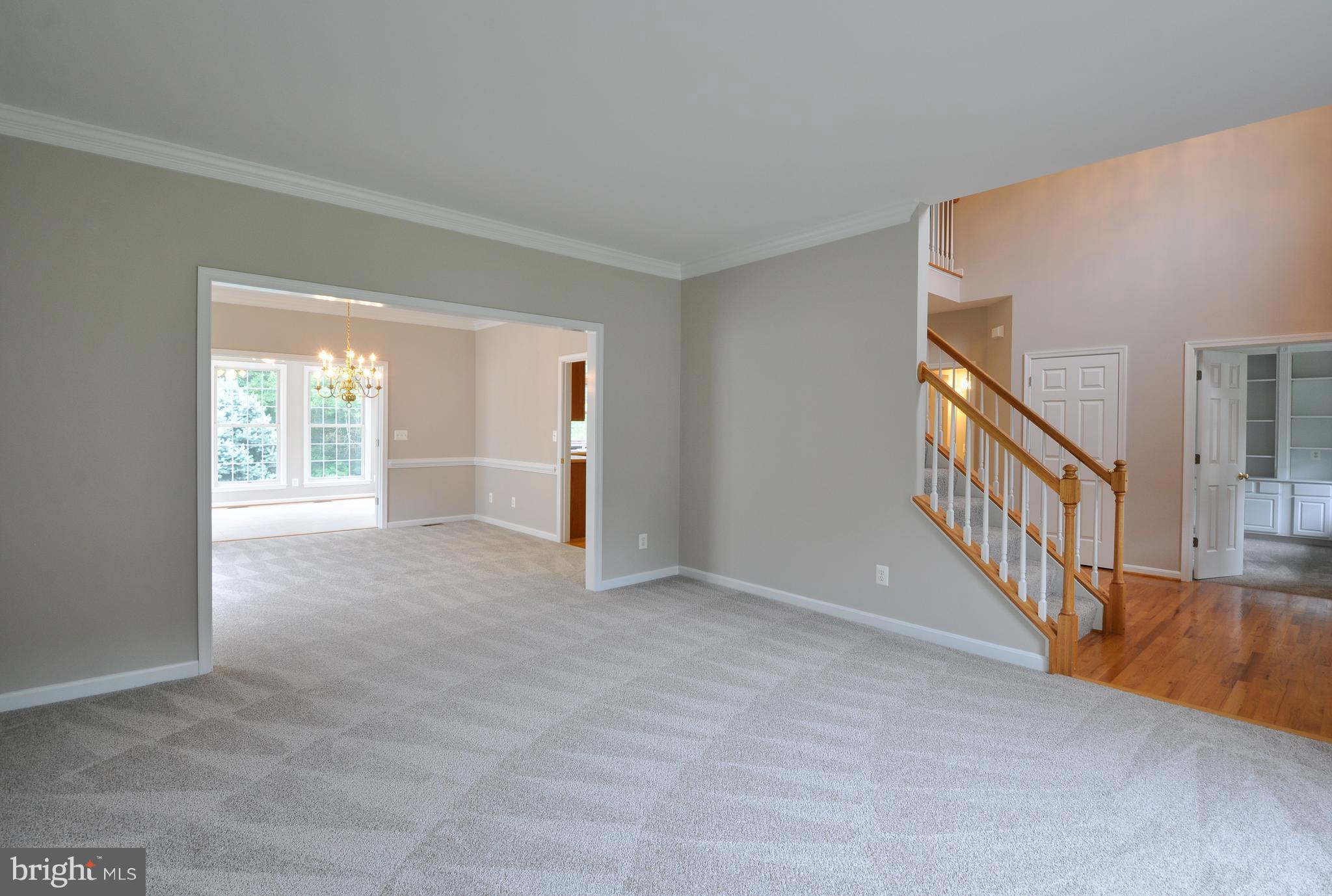 LEE'S HILL - Residential