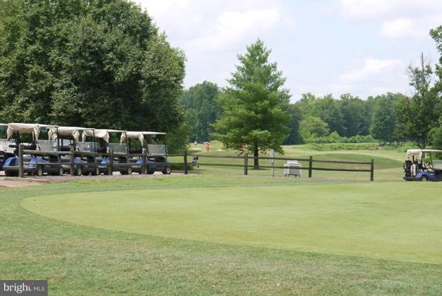 LEE'S HILL - Residential