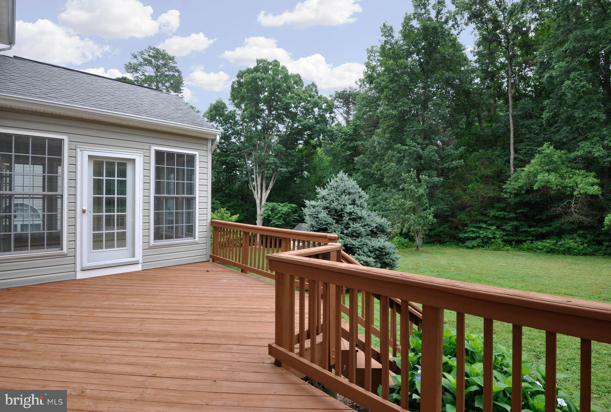 LEE'S HILL - Residential