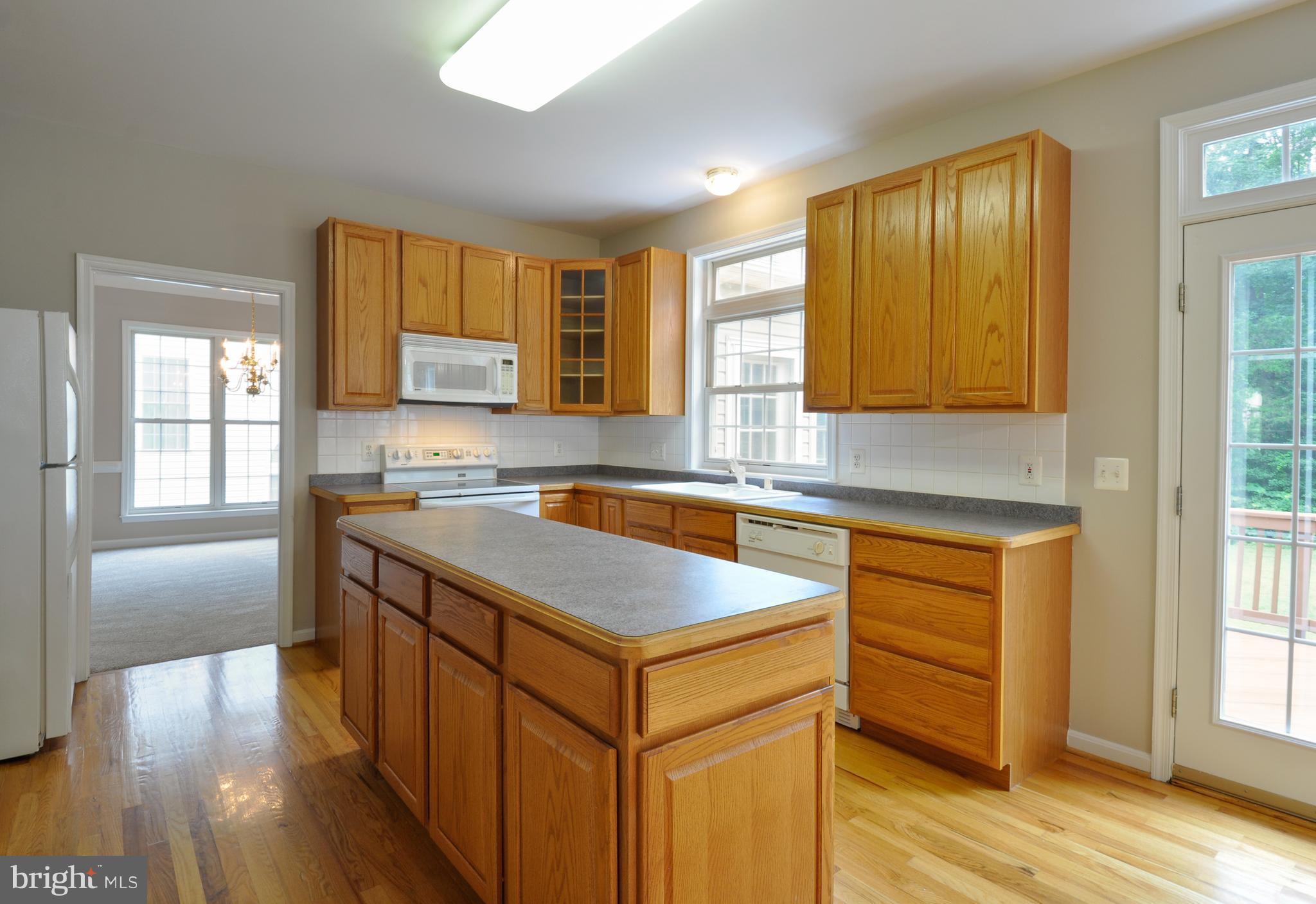 LEE'S HILL - Residential