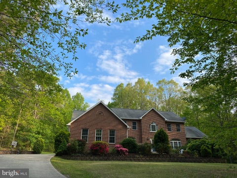 Homes For Sale - 70 Partridge Lane<br/> STAFFORD, VA 22556