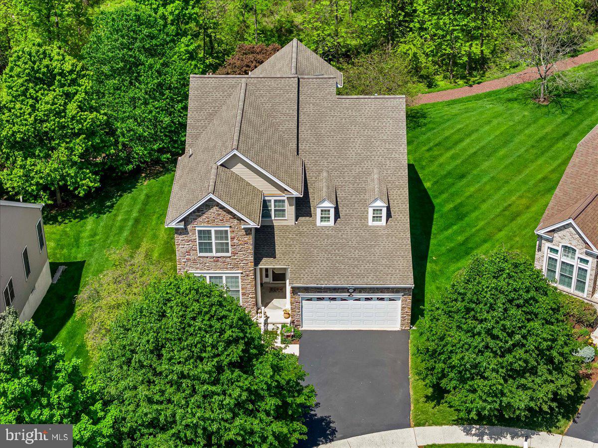 129 SLOAN ROAD