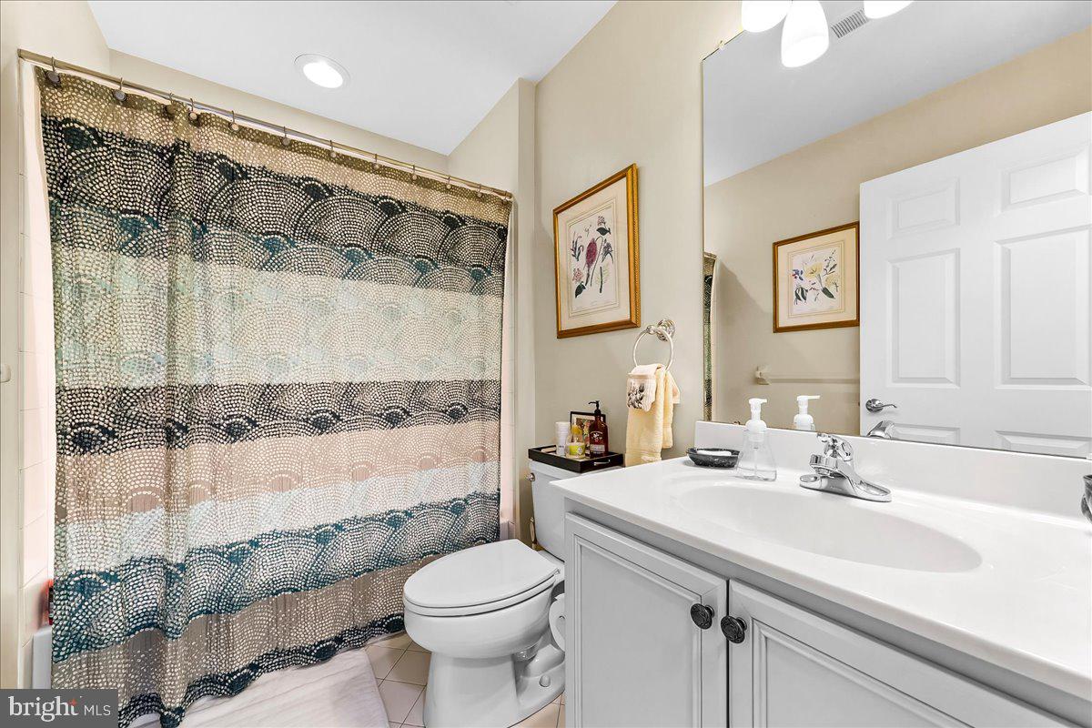 REGENCY AT PROVIDENC - Residential