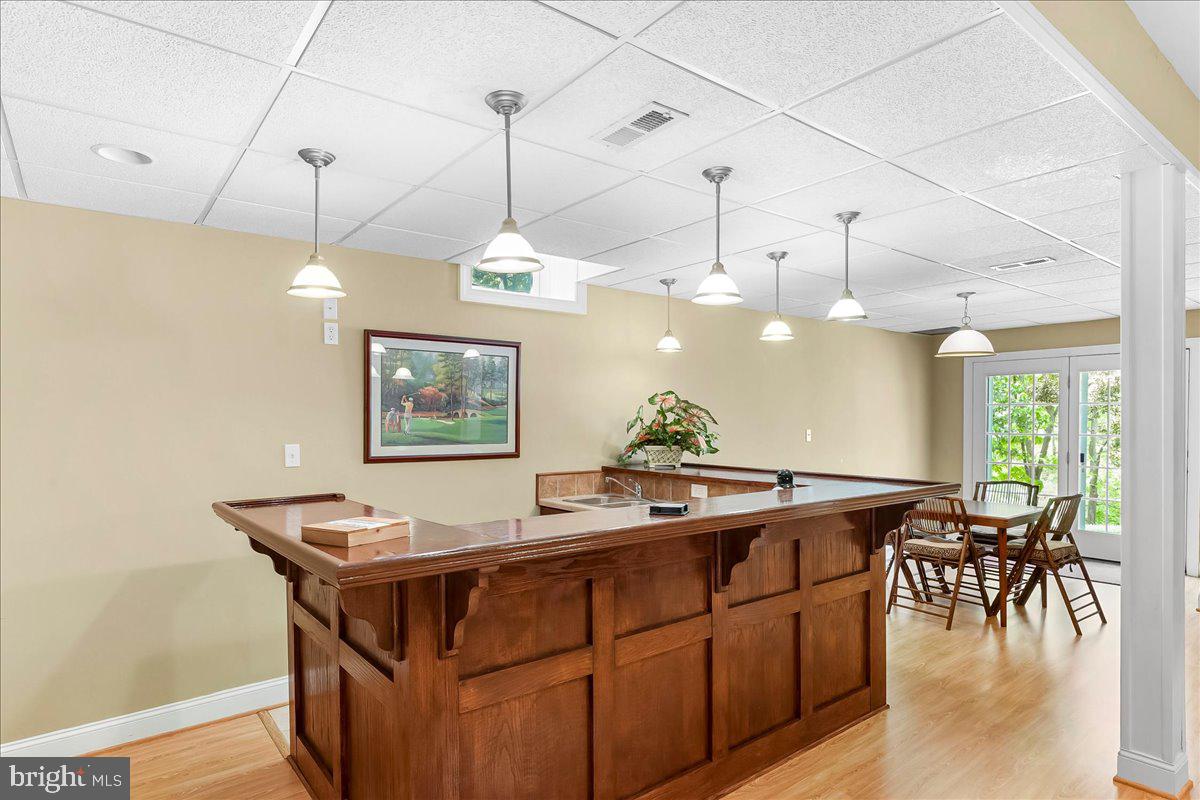 REGENCY AT PROVIDENC - Residential