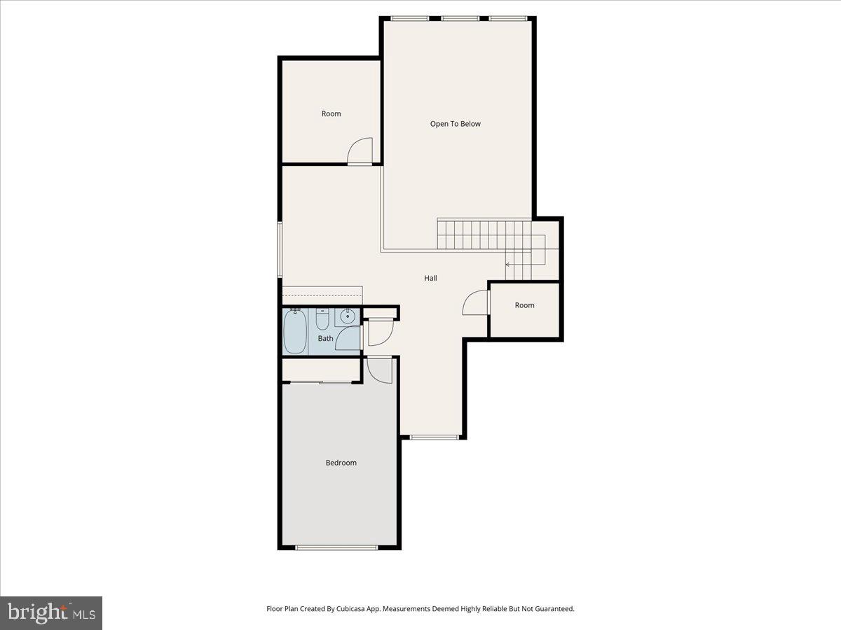 REGENCY AT PROVIDENC - Residential