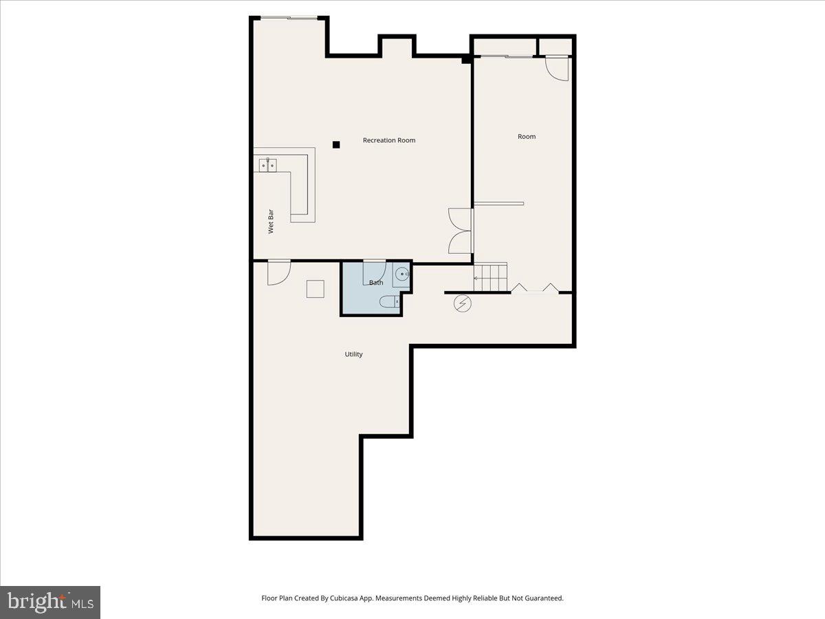 REGENCY AT PROVIDENC - Residential
