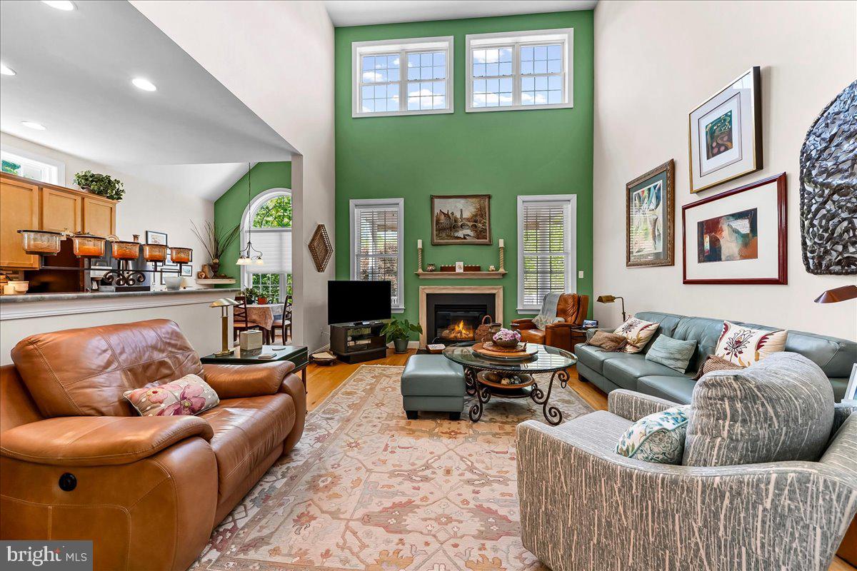 REGENCY AT PROVIDENC - Residential