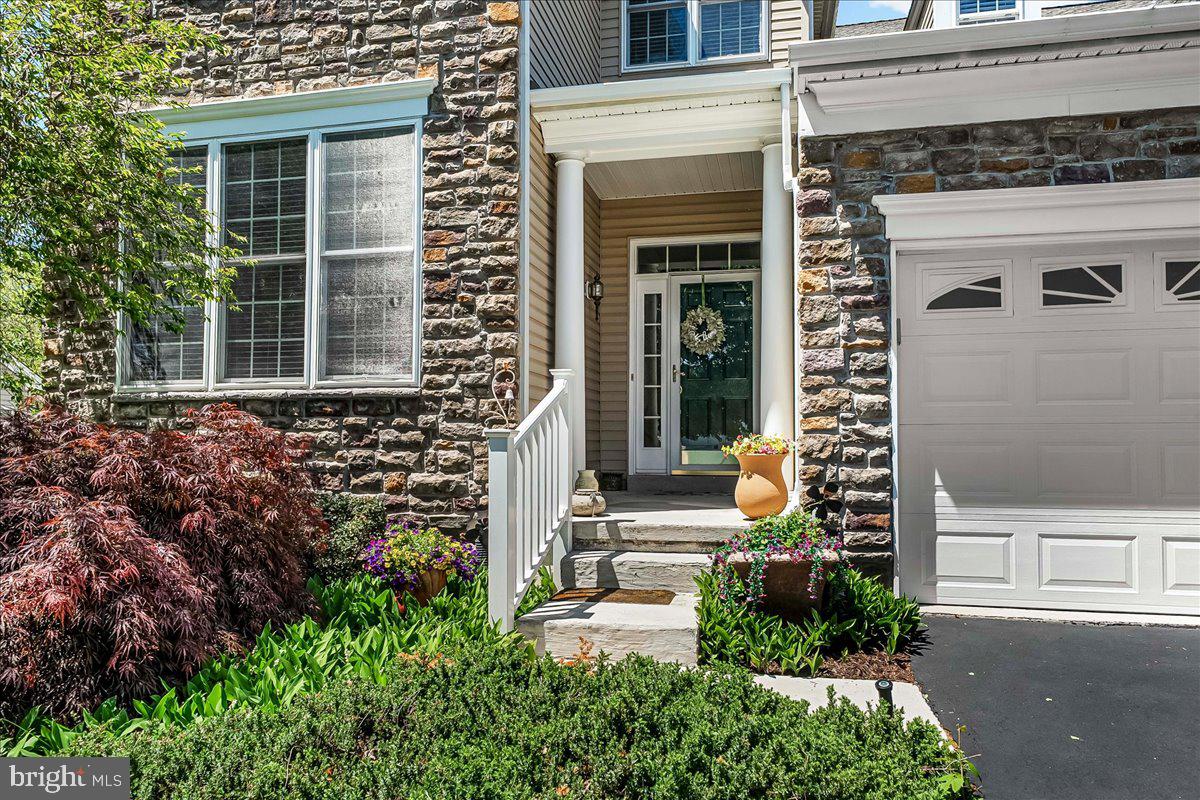 129 SLOAN ROAD