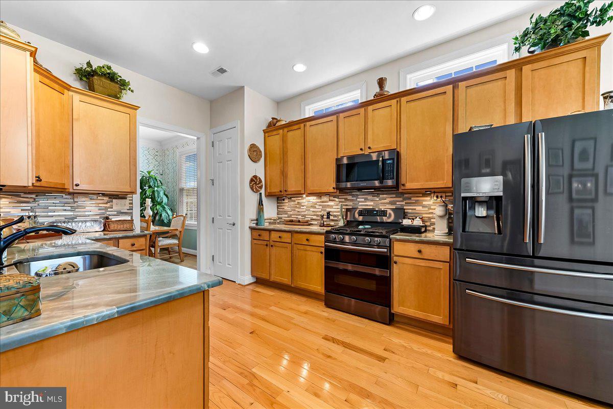 129 SLOAN ROAD