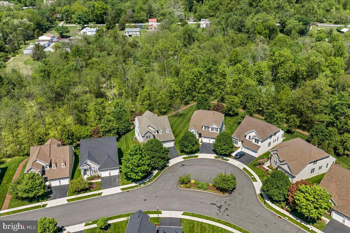 REGENCY AT PROVIDENC - Residential
