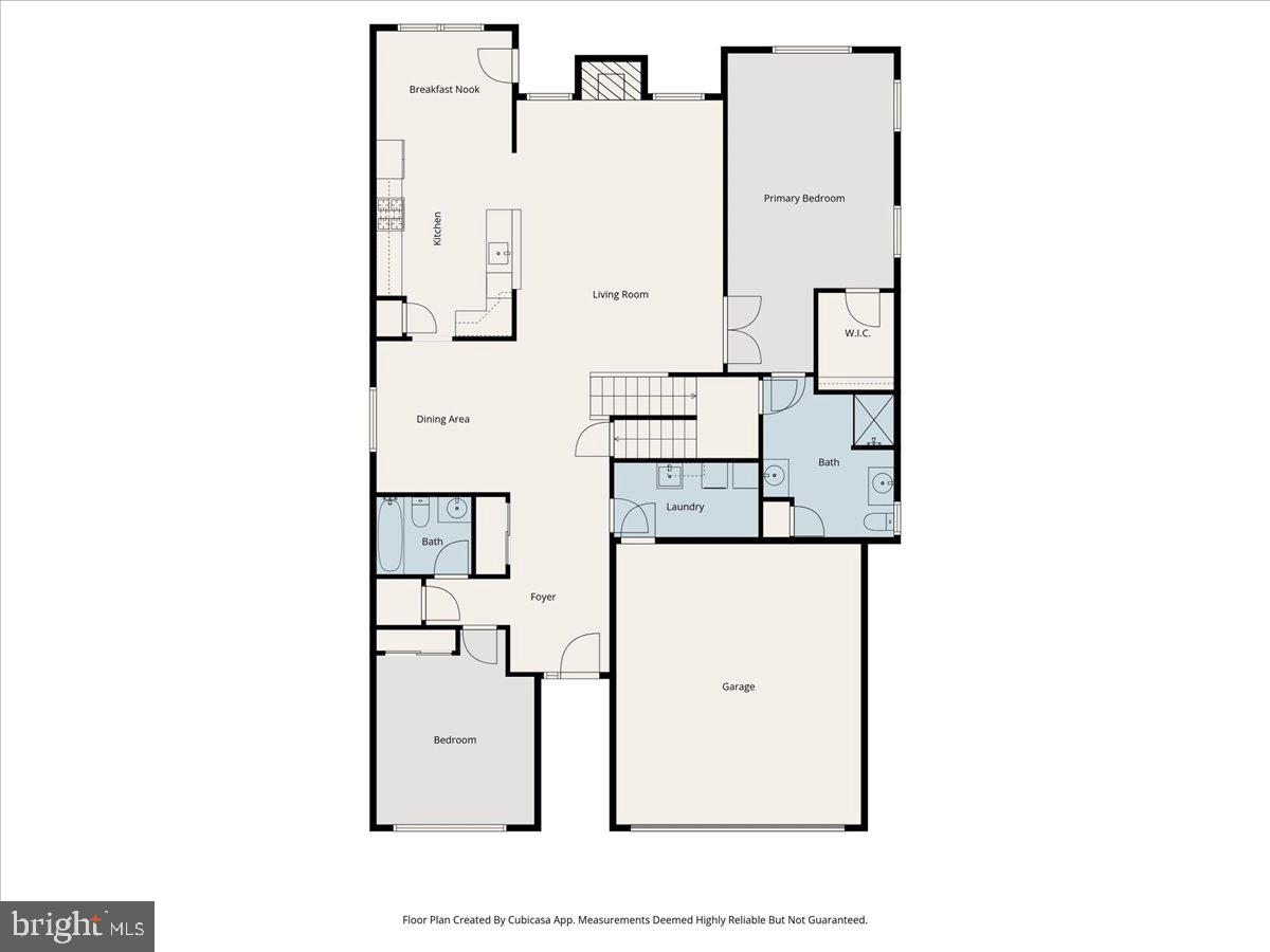 REGENCY AT PROVIDENC - Residential